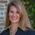 Anne Lynnette Gallas's profile image