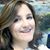 Marla King's profile image