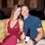 Brooke Stockwell's profile image