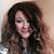 Jana Aduddell's profile image