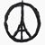 Michelle Lamison's profile image