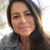 Doreen Valdez Rossi's profile image