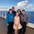 Tiffani Bowers's profile image