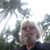 Doug Cave's profile image