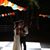 Ashley Hollandsworth's profile image