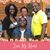 Yvette Michelle Johnson's profile image