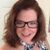 Michele Barton Fuchik's profile image