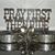 Juanita Welsh Rich's profile image