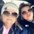 Tammy Tuttle's profile image