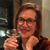 Stephanie Kleinman's profile image