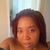 Dominique QueenDee W's profile image