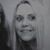 Jennifer Welch's profile image