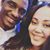 Natashia Guidry Jarmon's profile image