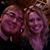 Jody Crotty's profile image