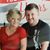 Jessica Hathorn Wyatt's profile image