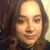 Alicia Vincent's profile image