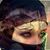 Precious Diamond's profile image