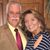 David Ramey's profile image