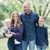Michelle Waugh's profile image