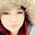 Julie Earnest's profile image