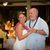 Larry Pasquale's profile image