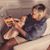 Sherrie Burns Schuster's profile image