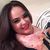 Renata Hentringer Bui's profile image
