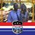 Jim Mason's profile image