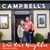 Victoria Steiner Campbell's profile image