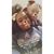 Michaela Koshae's profile image