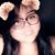 Elizabeth Comeau's profile image