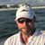 Chris Beaty's profile image