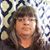 Jeanne Frederick Willige's profile image