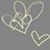 Antoinette Urban's profile image