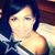 Elsa Castruita Rivera's profile image