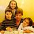 Josephine Pedone's profile image