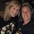 Kait Clark-Kline's profile image