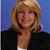 Rosemary Muir Wilcox's profile image