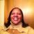 MAlice Anderson's profile image
