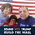 Richard Holler's profile image