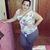 Luna Gutierrez's profile image