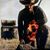 Duane Post's profile image