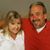 Diane Hiers Jordan's profile image