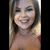 Brittany Peck's profile image
