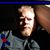 Bobby Davidson's profile image