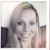 Stacy Asher's profile image