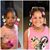 Staci Ricks's profile image