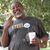 Tonya Turner Harris's profile image