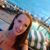 Jenna Slott's profile image