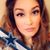Rose Diaz's profile image